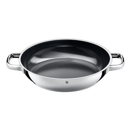 Κατσαρόλα σερβιρίσματος DURADO, 28 cm, αντικολλητική, WMF