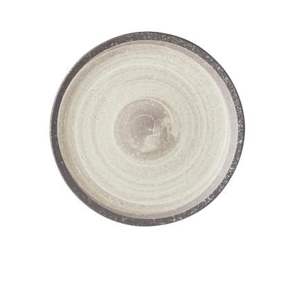 Πιάτο γεύματος NIN-RIN, 29 cm, MIJ