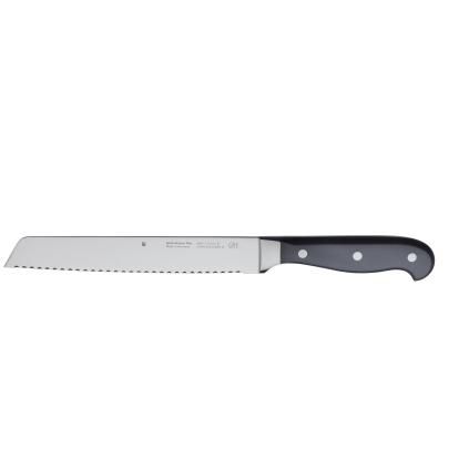 Μαχαίρι ψωμιού SPITZENKLASSE PLUS, 20 cm, με διπλές οδοντώσεις, WMF