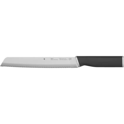 Μαχαίρι ψωμιού KINEO, 20 cm, WMF