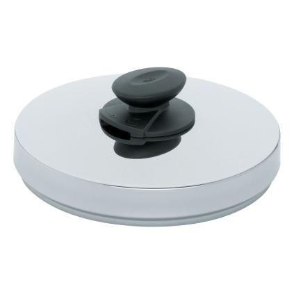 Καπάκι κατσαρόλας για χύτρα ταχύτητας VITAVIT, 26 cm, Fissler