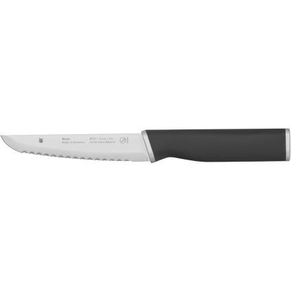 Μαχαίρι universal KINEO, 12 cm, WMF