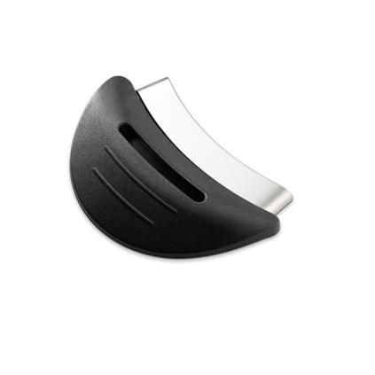 Ανταλλακτική λαβή κατσαρόλας INTENSA, 20 cm, Fissler