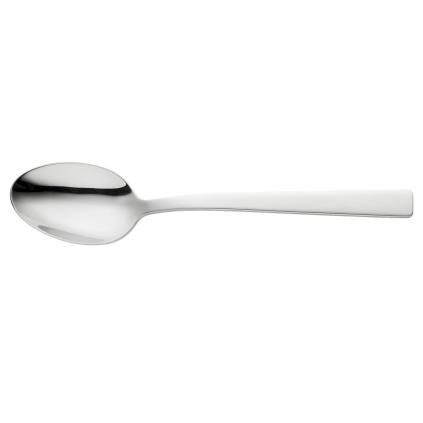 Κουτάλι φαγητού DINNER, Zwilling