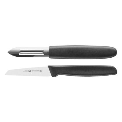 Μαχαίρια TWIN GRIP, σετ 2 τεμαχίων, Zwilling