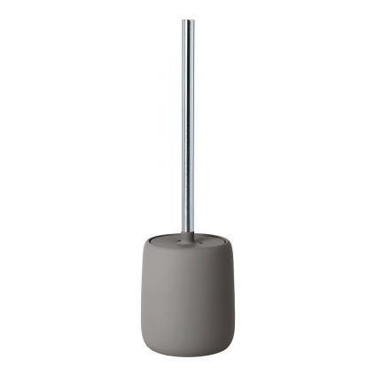Βάση για πιγκάλ SONO, taupe, Blomus