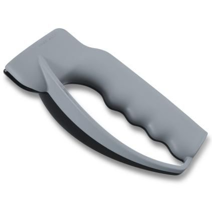 Ακονιστήρι μαχαιριού, γκρι, Victorinox