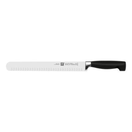 Μαχαίρι για αλλαντικά FOUR STAR, 26 cm, Zwilling