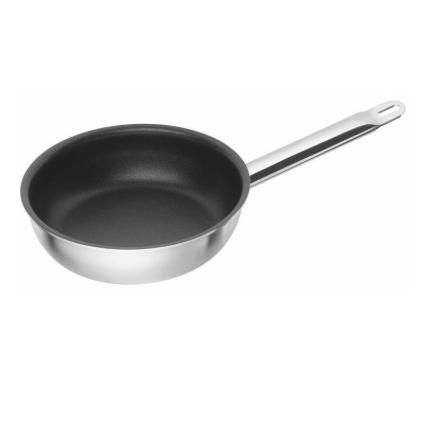 Αντικολλητικό τηγάνι PRO, 20 cm, Zwilling