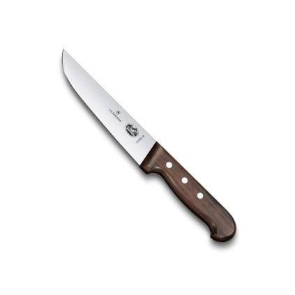 Μαχαίρι Σεφ, 16 cm, Victorinox