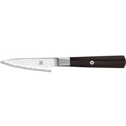 Ιαπωνικό μαχαίρι λαχανικών KUDAMONO 4000FC, 9 cm, Miyabi
