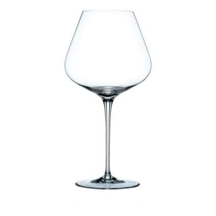 Ποτήρι κόκκινου κρασιού VINOVA REDWINE BALLON, σετ 4 τεμαχίων, 840 ml, Nachtmann