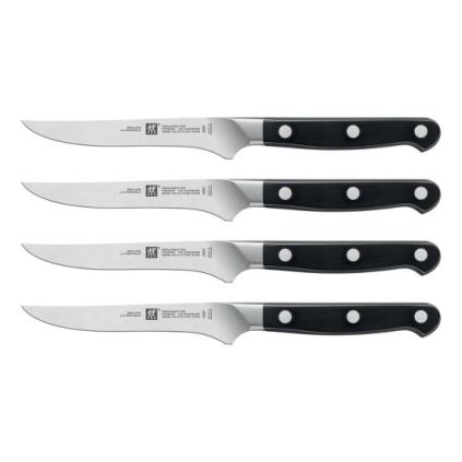 Σετ μαχαίρια για μπριζόλα ZWILLING® Pro
