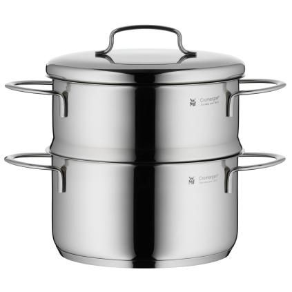 Κατσαρόλα ατμομάγειρας MINI, 16 cm, WMF