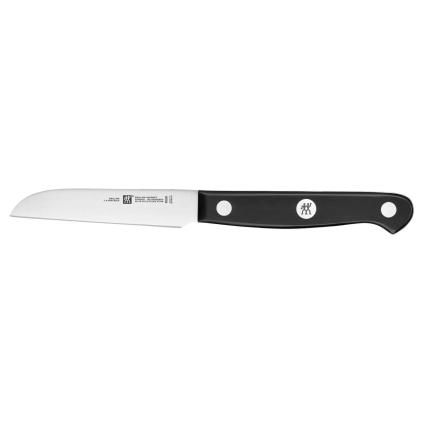 Μαχαίρι λαχανικών GOURMET, 8 cm, Zwilling