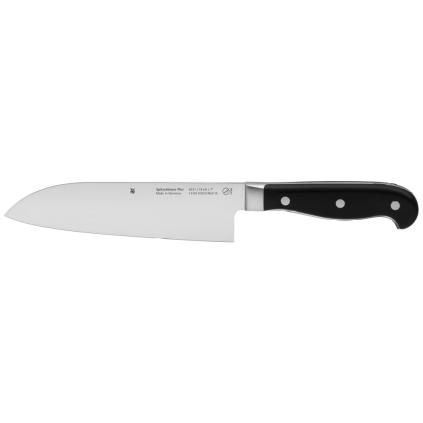 Μαχαίρι Santoku SPITZENKLASSE PLUS PC, 18 cm, WMF