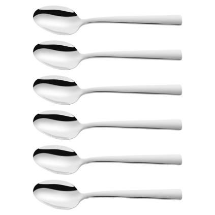 Κουτάλι εσπρέσο DINNER, σετ 6 τεμαχίων, Zwilling