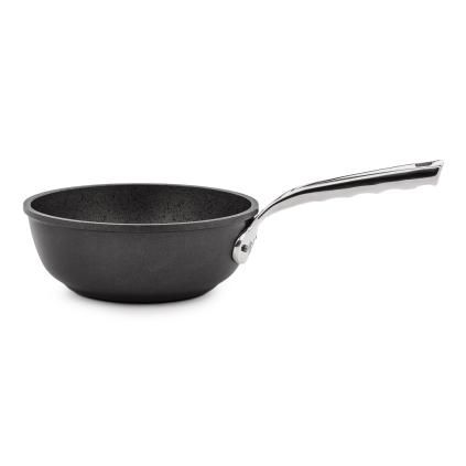 Τηγάνι saute CHOC EXTREME, 20 cm, αντικολλητικό, de Buyer