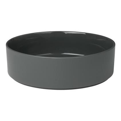 Μπολ σερβιρίσματος PILAR, XL 3l, χακί, Blomus