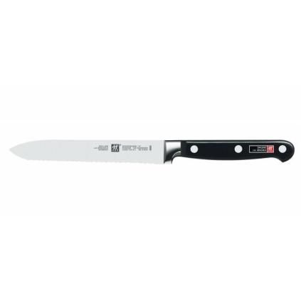 Μαχαίρι κουζίνας PROFESSIONAL "S", Zwilling