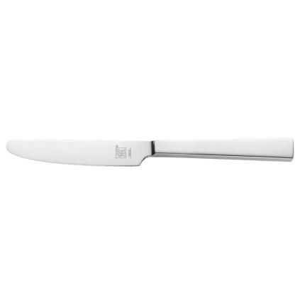 Μαχαίρι φαγητού DINNER, Zwilling