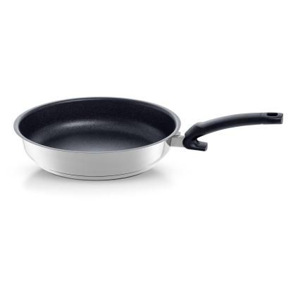 Ταψί γενικής χρήσης Αμετάπειστος premium Fissler 20 εκ