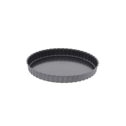 Ταρτιέρα, 32 cm, de Buyer