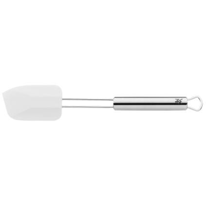 Μαρίζ PROFI PLUS, 28 cm, WMF