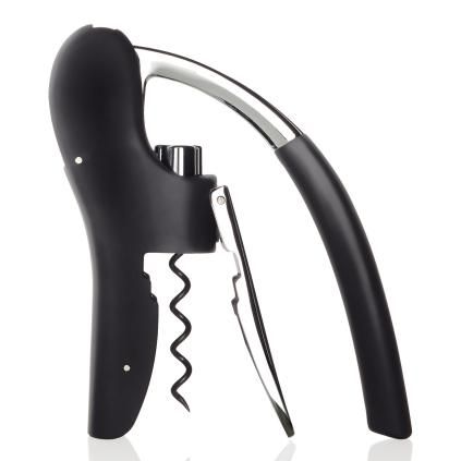 Τιρμπουσόν με μοχλό LEVERMAN PRO, Blomus