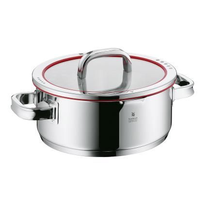 Κατσαρόλα FUNCTION 4, 24 cm, WMF