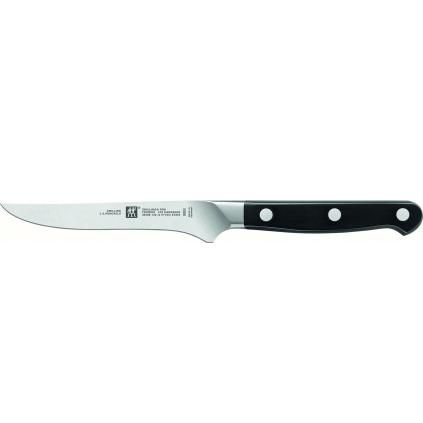 Μαχαίρι για μπριζόλα PRO, 12 cm, Zwilling