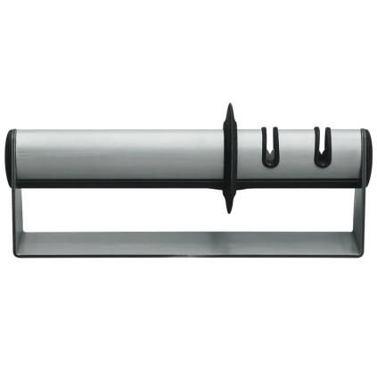 Ακονιστήρι μαχαιριού TWINSHARP SELECT, Zwilling