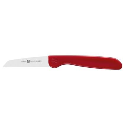 Μαχαίρι λαχανικών TWIN, 7 cm, Zwilling