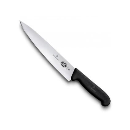 Μαχαίρι Σεφ, 22 cm, Victorinox