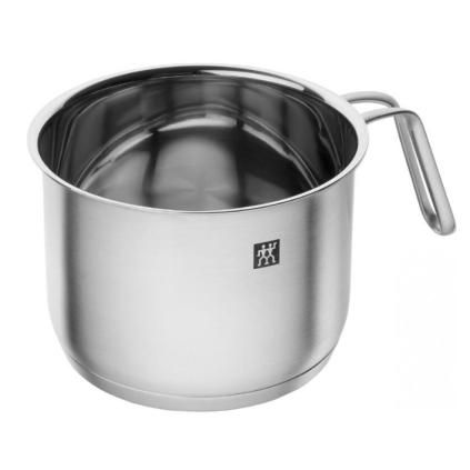 Κατσαρολάκι για γάλα, PICO 14 cm, Zwilling