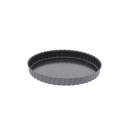 Ταρτιέρα, 28 cm, de Buyer