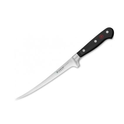 Μαχαίρι ξεκοκαλίσματος CLASSIC, 18 cm, Wüsthof