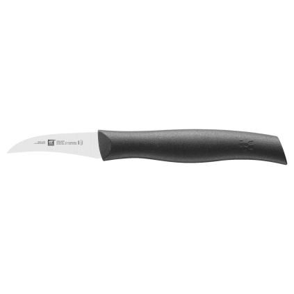 Μαχαίρι αποφλοίωσης TWIN GRIP, 6 cm, Zwilling