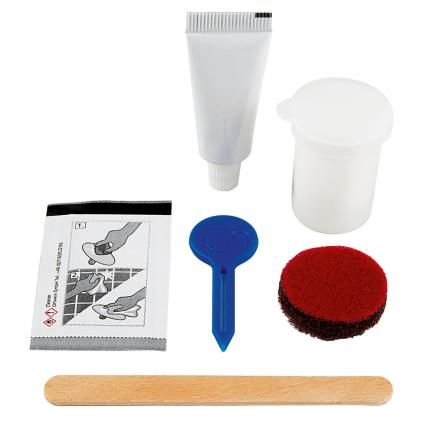 Σετ κόλλας 2FIX, Blomus