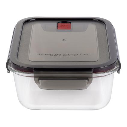 Δοχείο αποθήκευσης τροφίμων GUSTO, 1,4 l, Zwilling