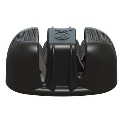 Ακονιστήρι μαχαιριού TRIUM Diamond Cams για την de Buyer