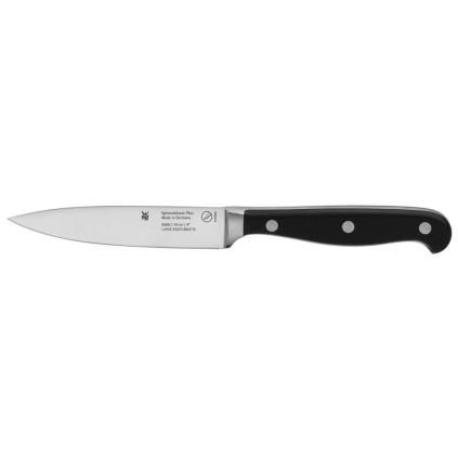 Μαχαίρι universal SPITZENKLASSE PLUS, 10 cm, WMF
