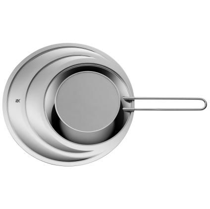 Καπάκι για τηγάνι universal, από 20 έως 28 cm, WMF