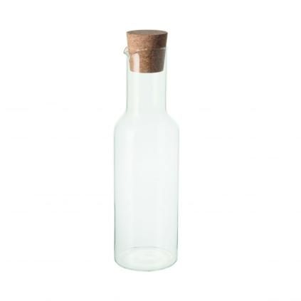 Καράφα νερού IBR, 1,2 l, REVOL