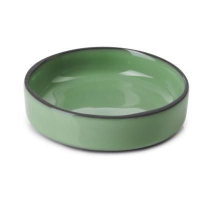Μπολ για σάλτσα CARACTERE, 7 cm, 34 ml, πράσινο, REVOL