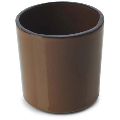 Κούπα CARACTERE, 220 ml, σοκολατί, REVOL