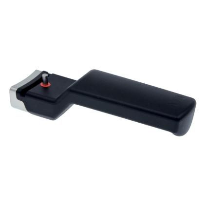 Ανταλλακτικό λαβής κατσαρόλας για VITAVIT COMFORT, 18 cm, Fissler