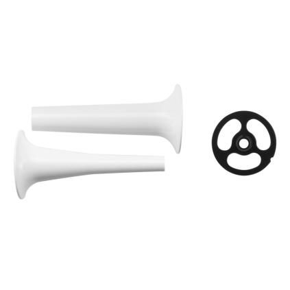 Κιτ για γέμιση λουκάνικων 5KSMSSA, KitchenAid