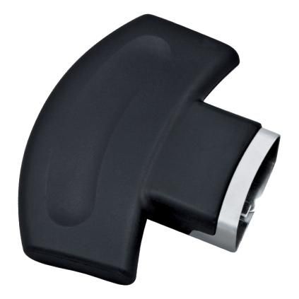 Ανταλλακτικό λαβής κατσαρόλας για VITAVIT PREMIUM COMFORT, 22 cm, Fissler