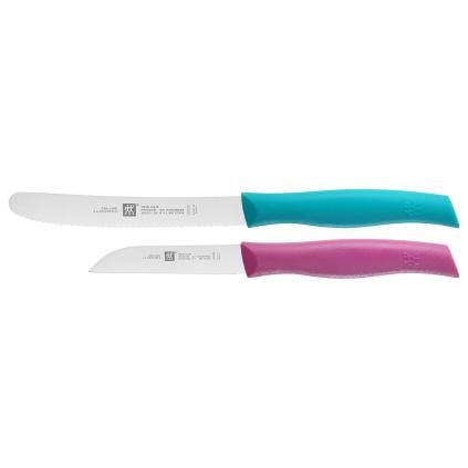 Μαχαίρια TWIN GRIP, σετ 2 τεμαχίων, Zwilling